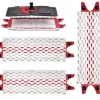 VILEDA ULTRAMAX FLAD MOP REFILL 35 CM SUPER KVALITET
