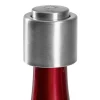 Flaskepropper>Vin propp, champagneprop - DROP CLOSE