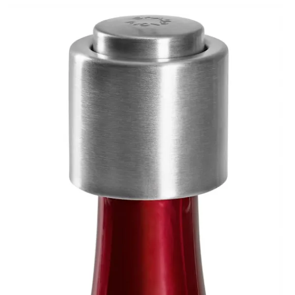 Flaskepropper>Vin propp, champagneprop - DROP CLOSE