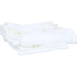 Vindues-kit for AC Best