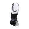 Vinluftere>Vinilter - Magic Wine Decanter