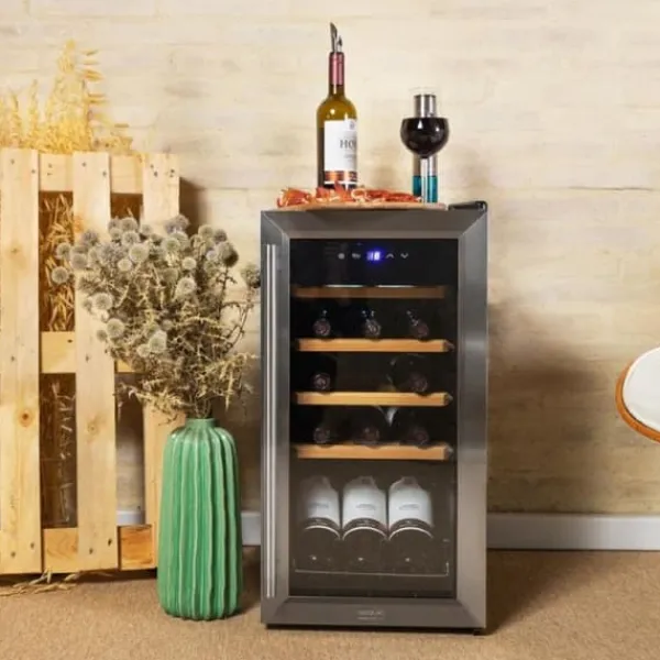 Vinotek Cecotec GrandSommelier 1550 Online