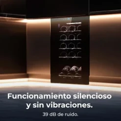 Vinkøleskabe><noscript><img width=