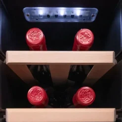 Vinotek Cecotec GrandSommelier 1270 Clearance