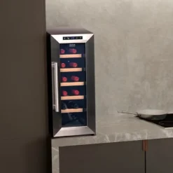 Vinotek Cecotec GrandSommelier 1270 Clearance