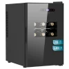 Vinotek Cecotec GrandSommelier 1550 CoolCrystal Best