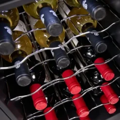Vinotek Cecotec GrandSommelier 1550 CoolCrystal Best