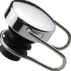 Vinprop Tip Top Seal Outlet