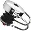 Flaskepropper>Vinprop Tip Top Universal