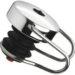 Flaskepropper>Vinprop Tip Top Universal
