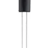 Jonas of Sweden Visp 26cm m nylonspiral Clearance