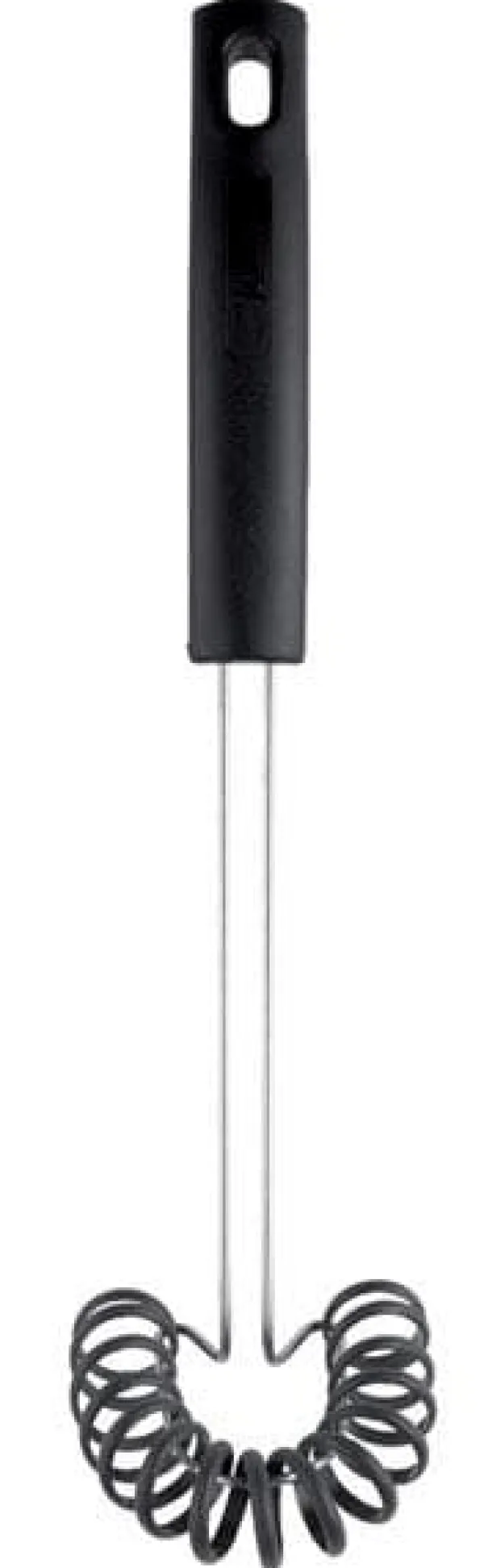 Jonas of Sweden Visp 26cm m nylonspiral Clearance