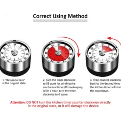 Æggeure><noscript><img width=