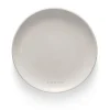 VOLVO originalt tallerkensæt i porcelæn (4 stk.) OE 32251760 Online