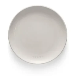 VOLVO originalt tallerkensæt i porcelæn (4 stk.) OE 32251760 Online