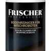 Rengøringsmiddel>Væske til mopperobotter inklusive træ Frischer 0,5l (koncentrat)