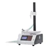 Væskefyldningsmaskine, høj gennemstrømning, digitalt kontrolsystem,50-5000 g