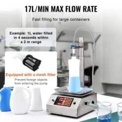 Drikkevareautomater><noscript><img width=