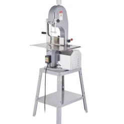 Kødskivere><noscript><img width=