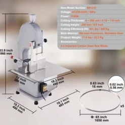 Kødskivere><noscript><img width=