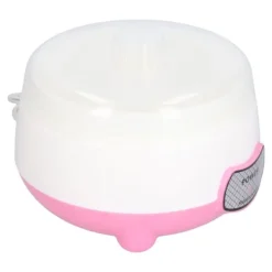 Yogurtmaskiner><noscript><img width=