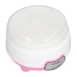Yogurtmaskiner><noscript><img width=