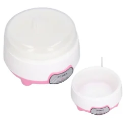 Yogurtmaskiner><noscript><img width=