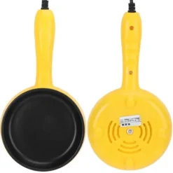 Elektriske Stegepander & Wokker><noscript><img width=