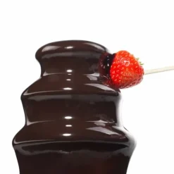 Fonduesæt><noscript><img width=