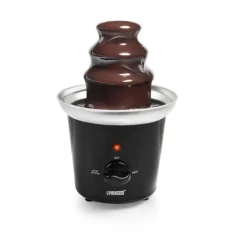 Fonduesæt><noscript><img width=
