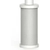 Vandfiltre>WaterH PureSip Adapt filter, 1 stk