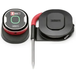 Weber Mad Termometer Igrill Mini Søvfarvet Online