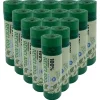 Wellhome Skraldeposer 30l 300 Enheder Transparent Hot