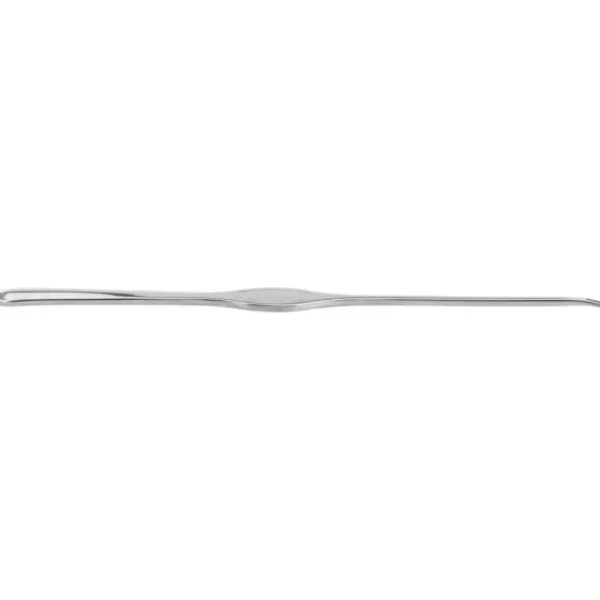 Westmark Hummergaffel, 2-pak - Westmark New