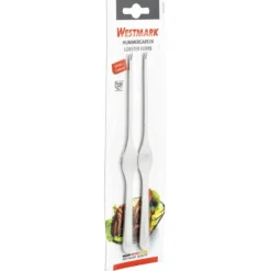 Westmark Hummergaffel, 2-pak - Westmark New