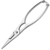 Westmark Lobster Tongs, Cammarus - Westmark Outlet