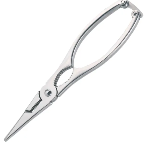 Westmark Lobster Tongs, Cammarus - Westmark Outlet