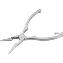 Westmark Lobster Tongs, Cammarus - Westmark Outlet