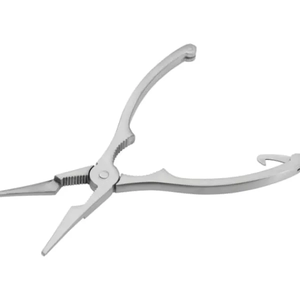 Westmark Lobster Tongs, Cammarus - Westmark Outlet