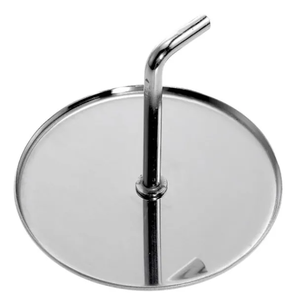 Westmark Madforme 7,5 cm 4-delt Rustfrit Stål New
