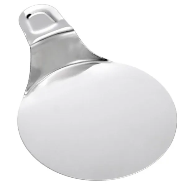 Westmark Madforme 7,5 cm 4-delt Rustfrit Stål New