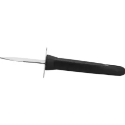 Westmark Oyster Opener - Westmark Best