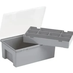 WHAM BEHOLDER/ORGANIZER 29 CM - KAPACITET GD 9421 Sale