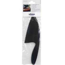 Whirlpool Anti-ridse Blade Crisp Plader Hot