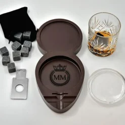 Whiskysten><noscript><img width=