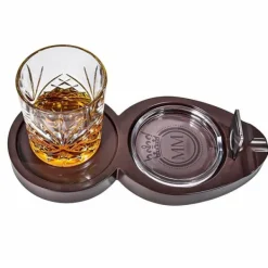 Whiskysten><noscript><img width=