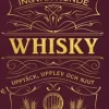 Tilbehør Til Madopbevaring>Whisky : upptäck, upplev och njut
