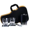Barudstyrssæt>Whisky og guitar