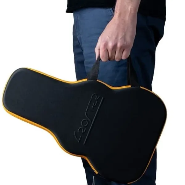 Barudstyrssæt>Whisky og guitar