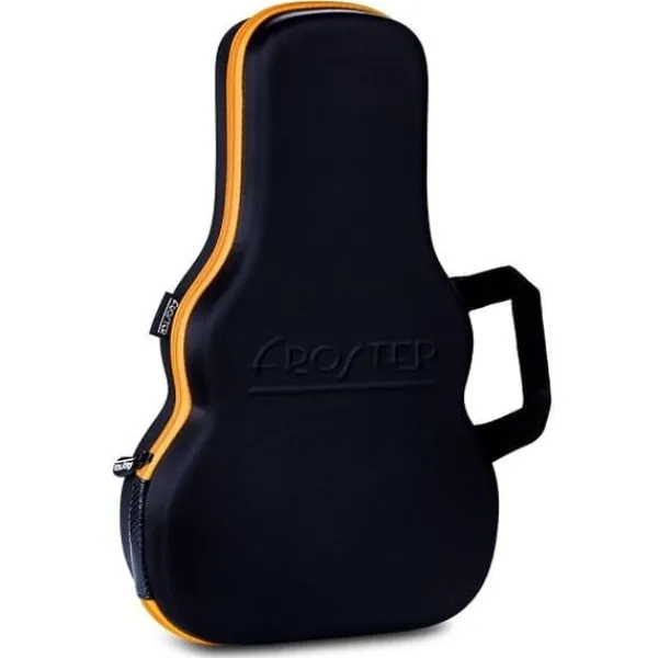 Barudstyrssæt>Whisky og guitar